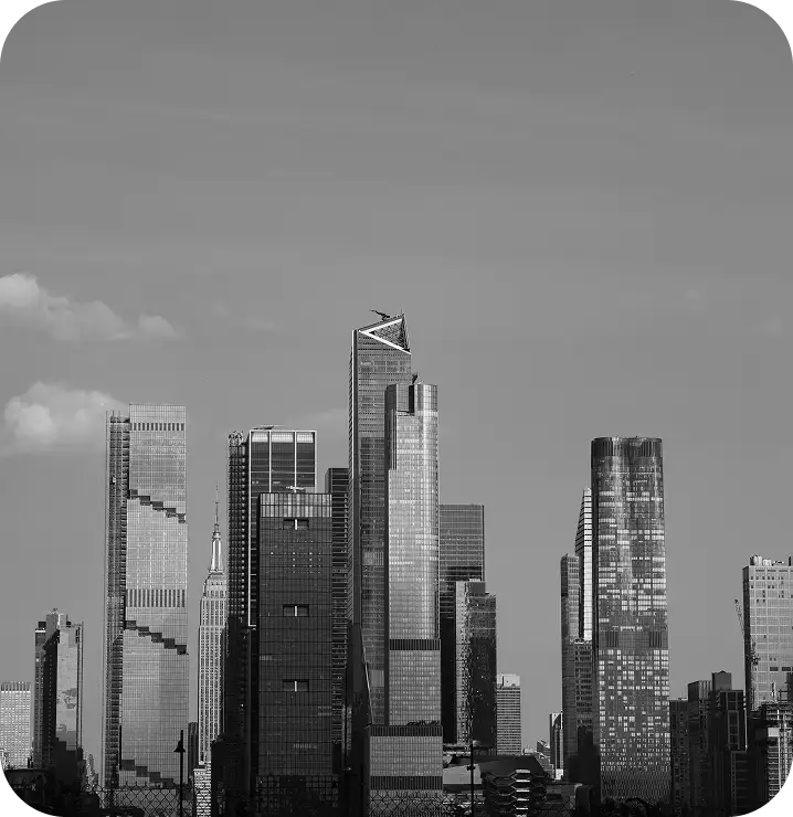 Smart City Strategies
